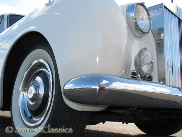 1958-rolls-royce-silver-cloud-318.jpg