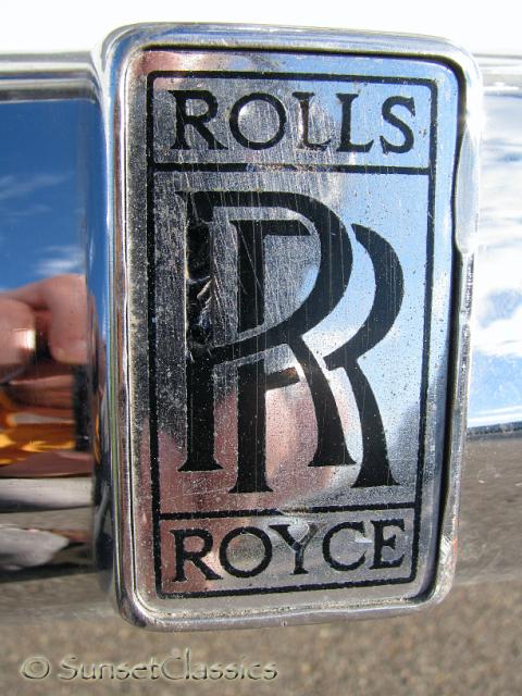 1958-rolls-royce-silver-cloud-381.jpg