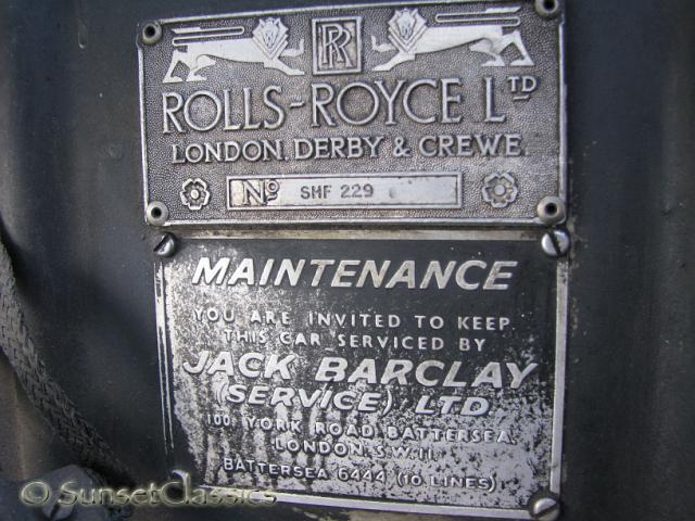 1958-rolls-royce-silver-cloud-439.jpg