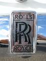 1958-rolls-royce-silver-cloud-305