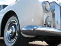 1958-rolls-royce-silver-cloud-318