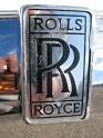 1958-rolls-royce-silver-cloud-381