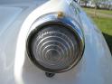 1958-rolls-royce-silver-cloud-392