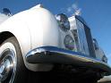 1958-rolls-royce-silver-cloud-399