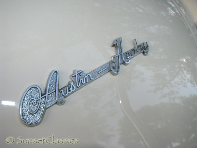 1959-austin-healey-367.jpg