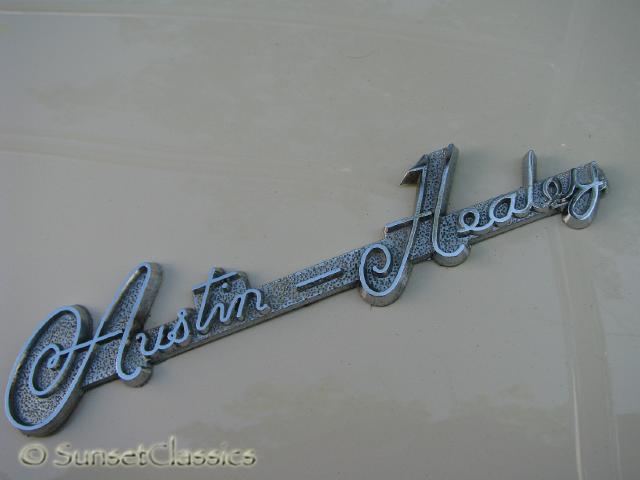 1959-austin-healey-369.jpg