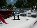White Bear Lake Boat Show Winner