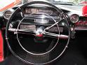 1959 Cadillac Steering Wheel