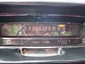 1959 Cadillac Speedometer