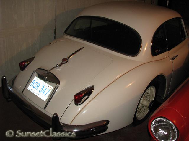 1959-jaguar-xk150-862.jpg