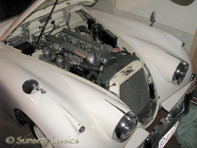 1959-jaguar-xk150-868.jpg