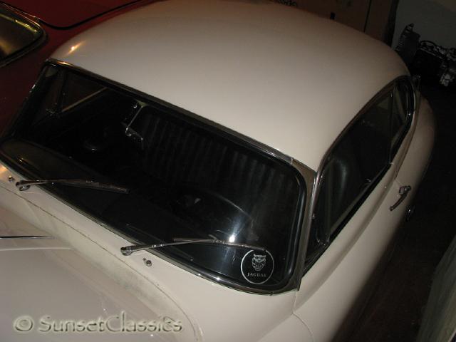 1959-jaguar-xk150-878.jpg
