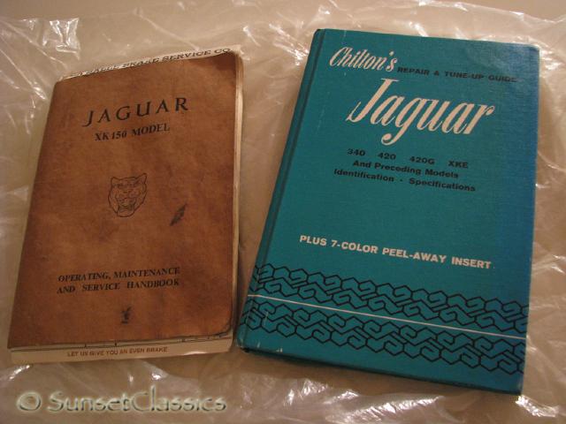 1959-jaguar-xk150-930.jpg