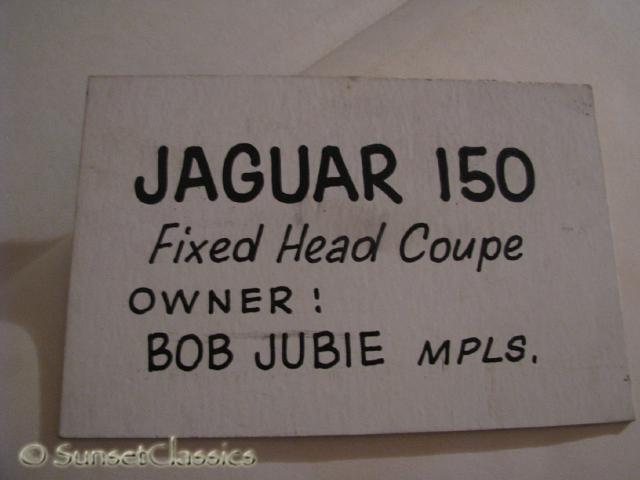 1959-jaguar-xk150-938.jpg