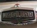 1959-jaguar-xk150-899