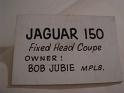 1959-jaguar-xk150-938