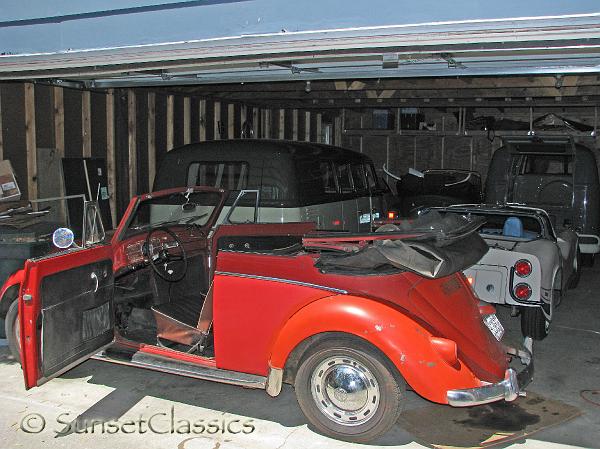 1959-vw-beetle-interior186-adj.jpg