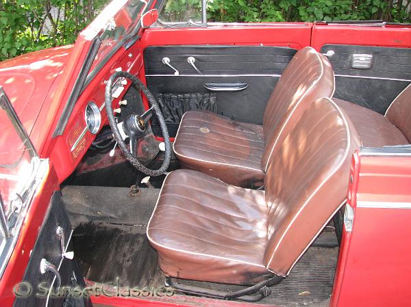 1959-vw-beetle-interior194.jpg