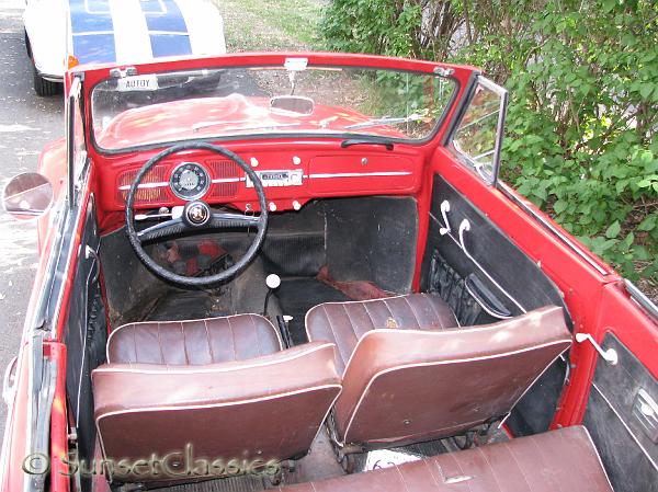 1959-vw-beetle-interior196.jpg