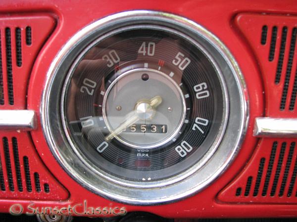 1959-vw-beetle-interior198.jpg