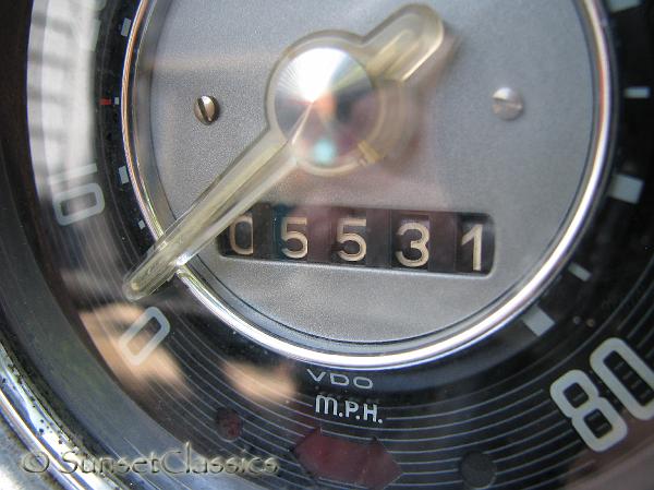 1959-vw-beetle-interior199.jpg