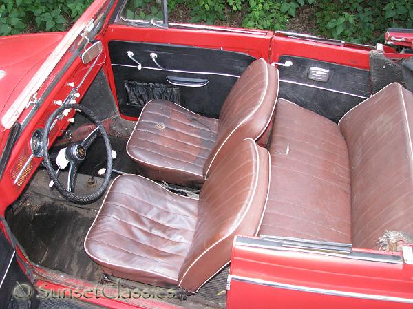 1959-vw-beetle-interior205.jpg