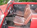 1959-vw-beetle-interior194