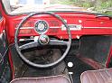 1959-vw-beetle-interior197