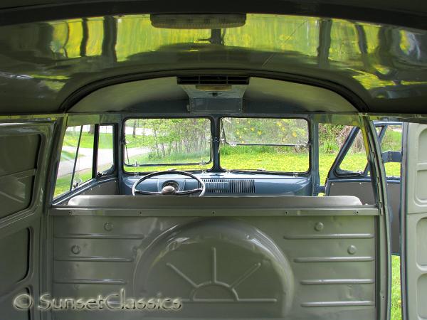 1959-vw-double-door-van-314.jpg