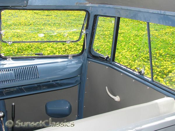 1959-vw-double-door-van-633.jpg