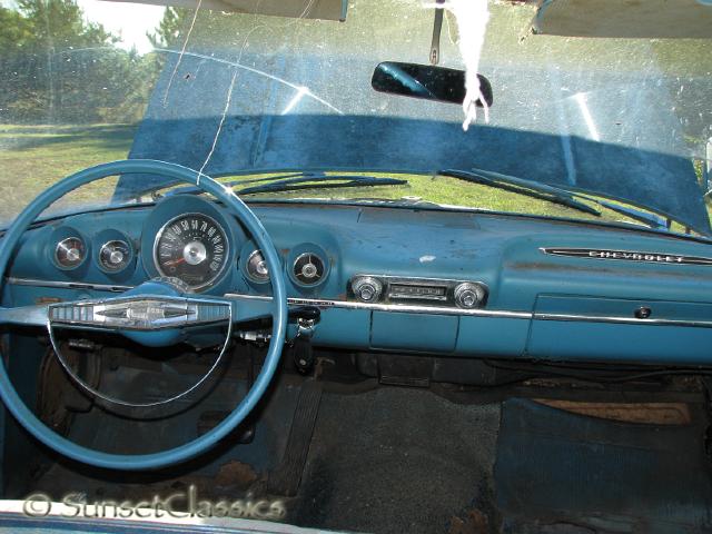 1960-chevy-bel-air-008.jpg