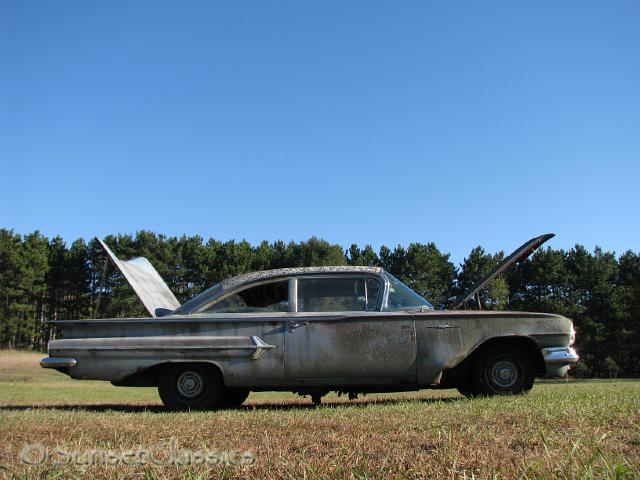 1960-chevy-bel-air-057.jpg
