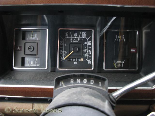 1960-chevy-bel-air-289.jpg