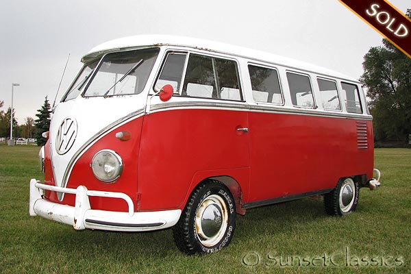  for sale canada vw microbus for sale johannesburg vw micro bus 