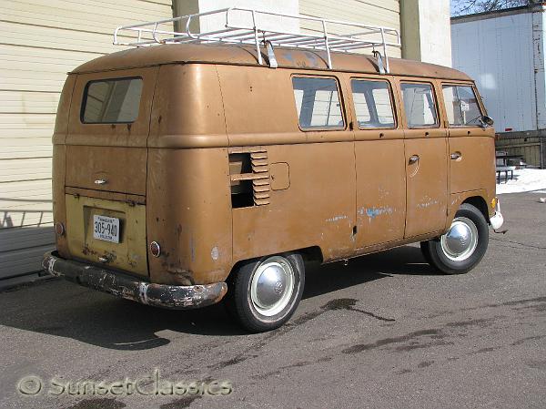 1961-vw-kombi-bus_5718.jpg