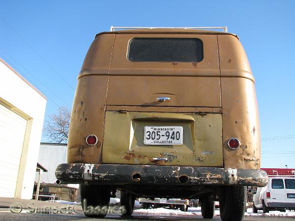 1961-vw-kombi-bus_5813.jpg