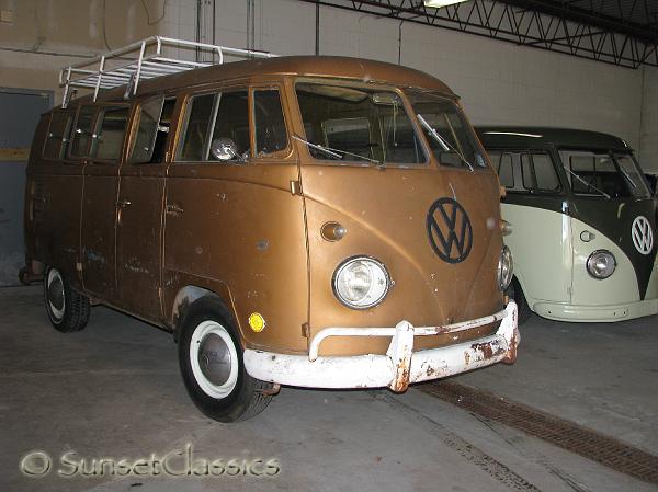 1961-vw-kombi-bus_5884.jpg