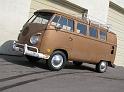 1961-vw-kombi-bus_5714