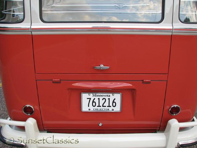 1961-23-window-bus-278.jpg