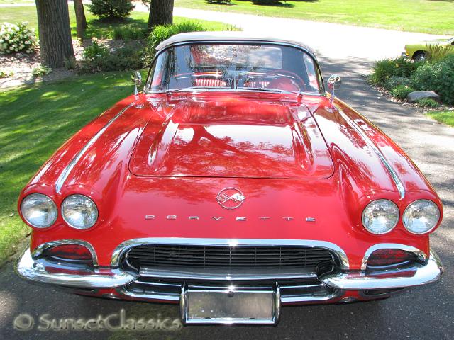 1962-corvette-convertible-451.jpg