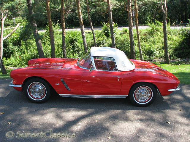 1962-corvette-convertible-454.jpg