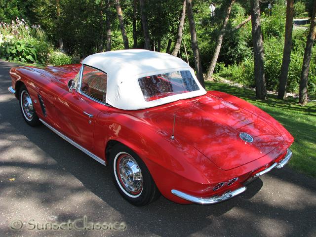 1962-corvette-convertible-456.jpg