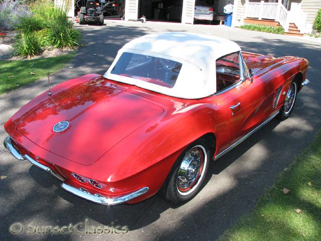 1962-corvette-convertible-460.jpg