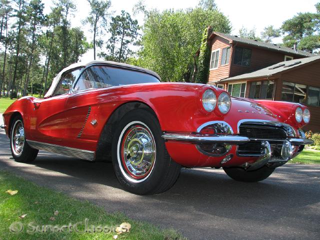 1962-corvette-convertible-462.jpg