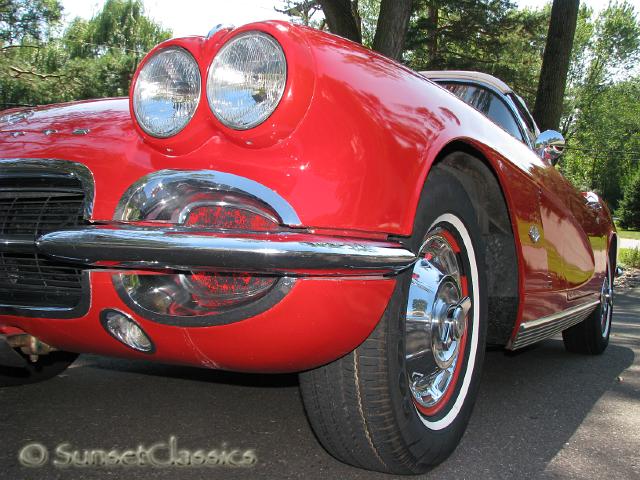 1962-corvette-convertible-467.jpg
