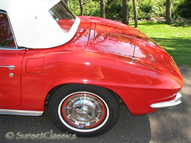 1962-corvette-convertible-471.jpg