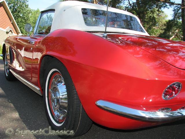 1962-corvette-convertible-473.jpg