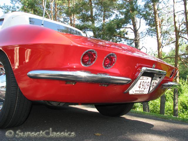 1962-corvette-convertible-474.jpg