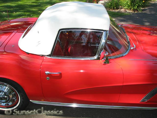 1962-corvette-convertible-480.jpg