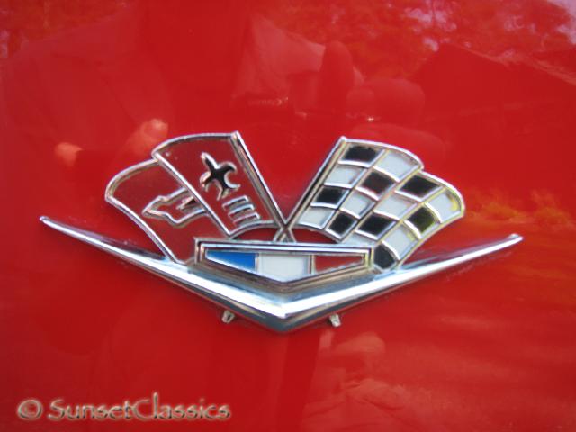 1962-corvette-convertible-507.jpg
